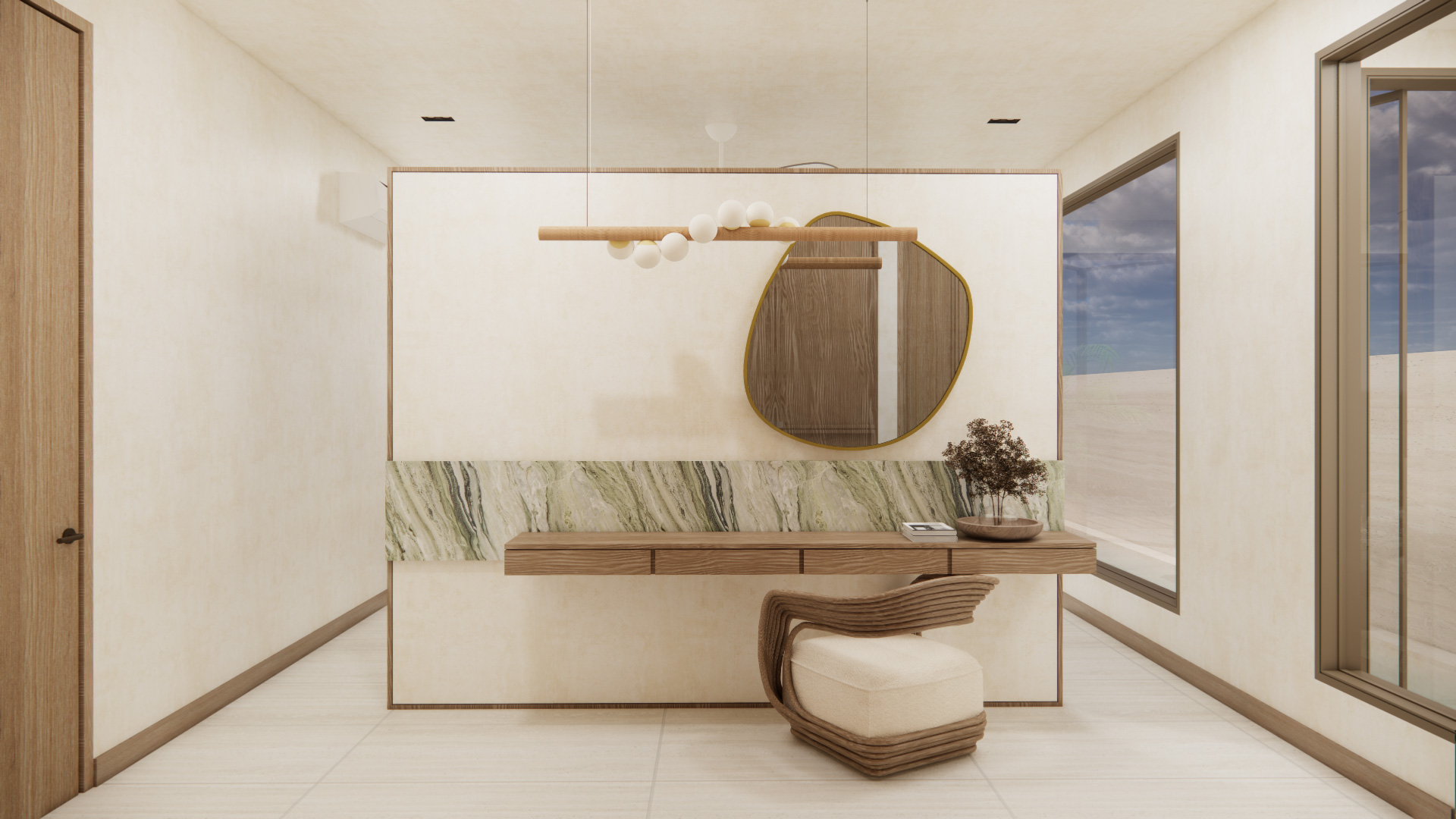 lagoon-suites-bath-1