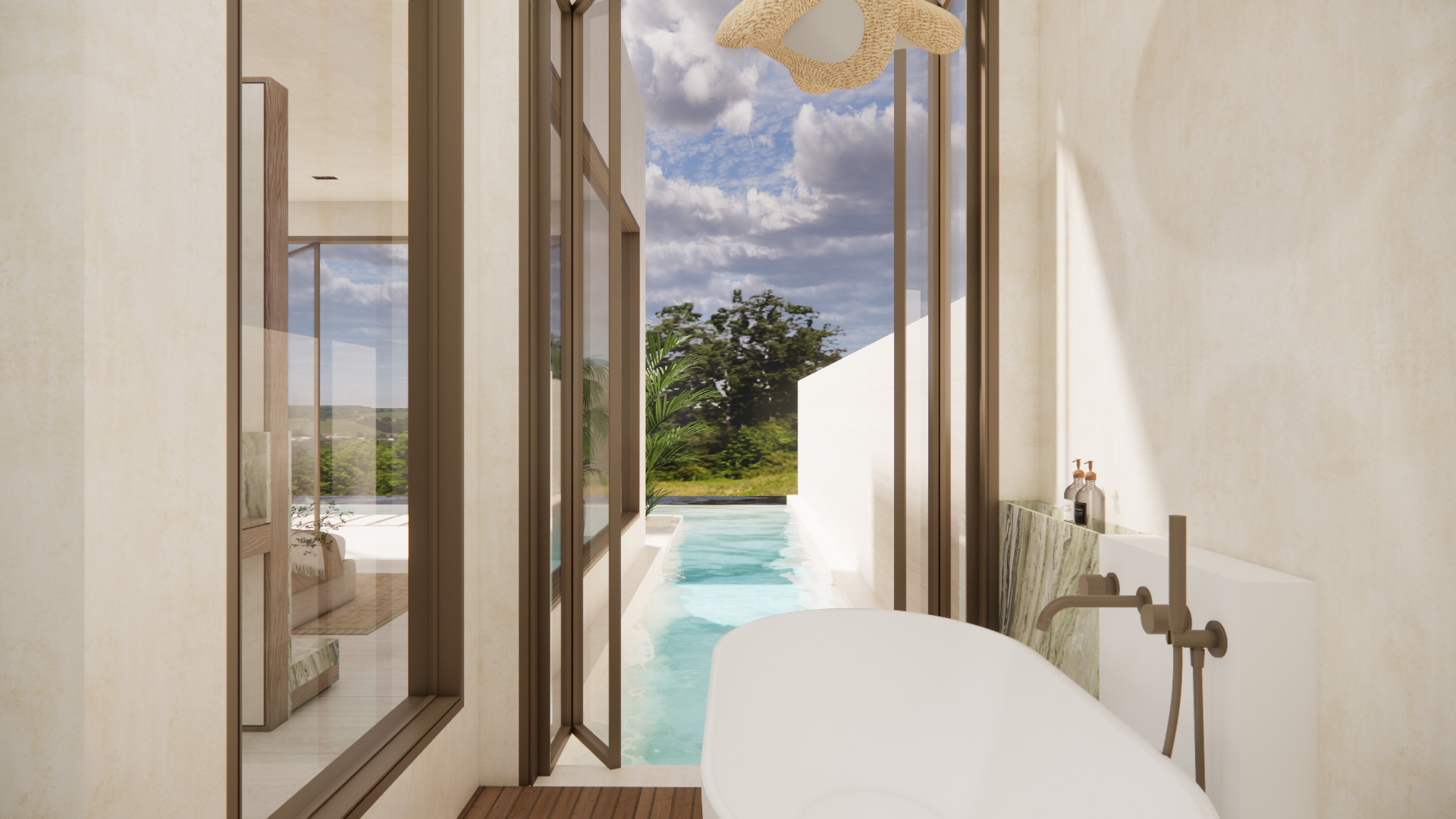 lagoon-suites-bath-2