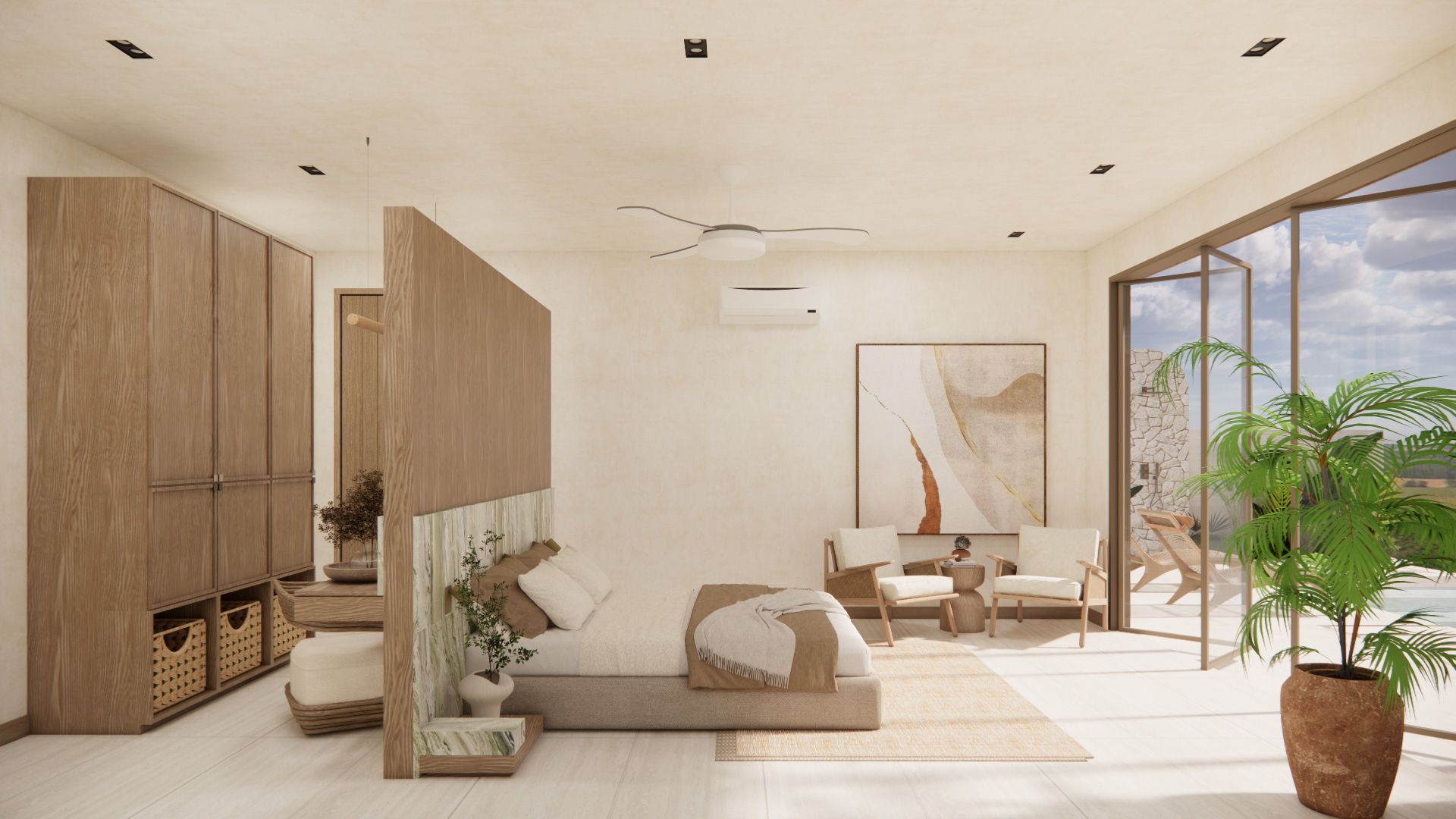 lagoon-suites-bath-4