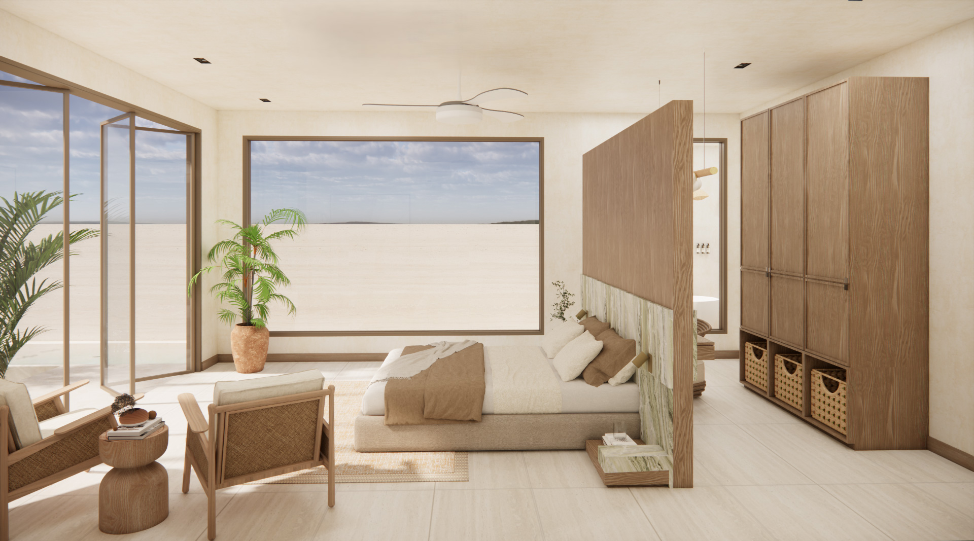 lagoon-suites-bath-5