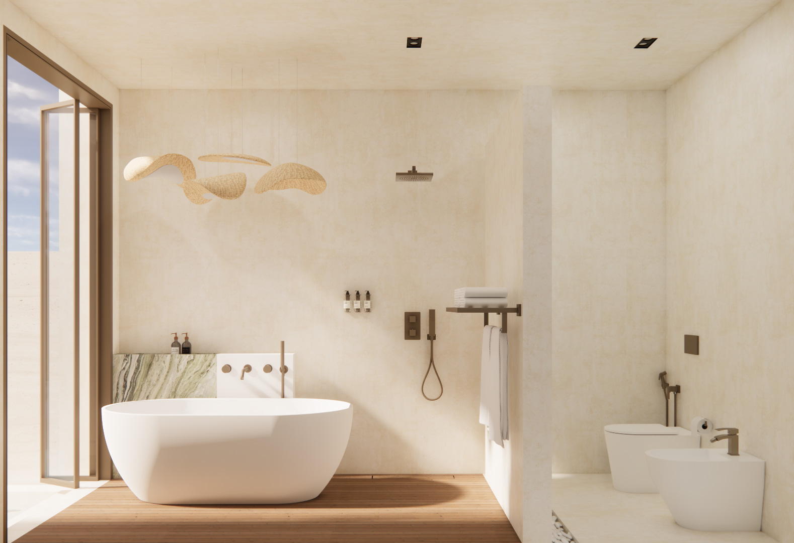 lagoon-suites-bath-7