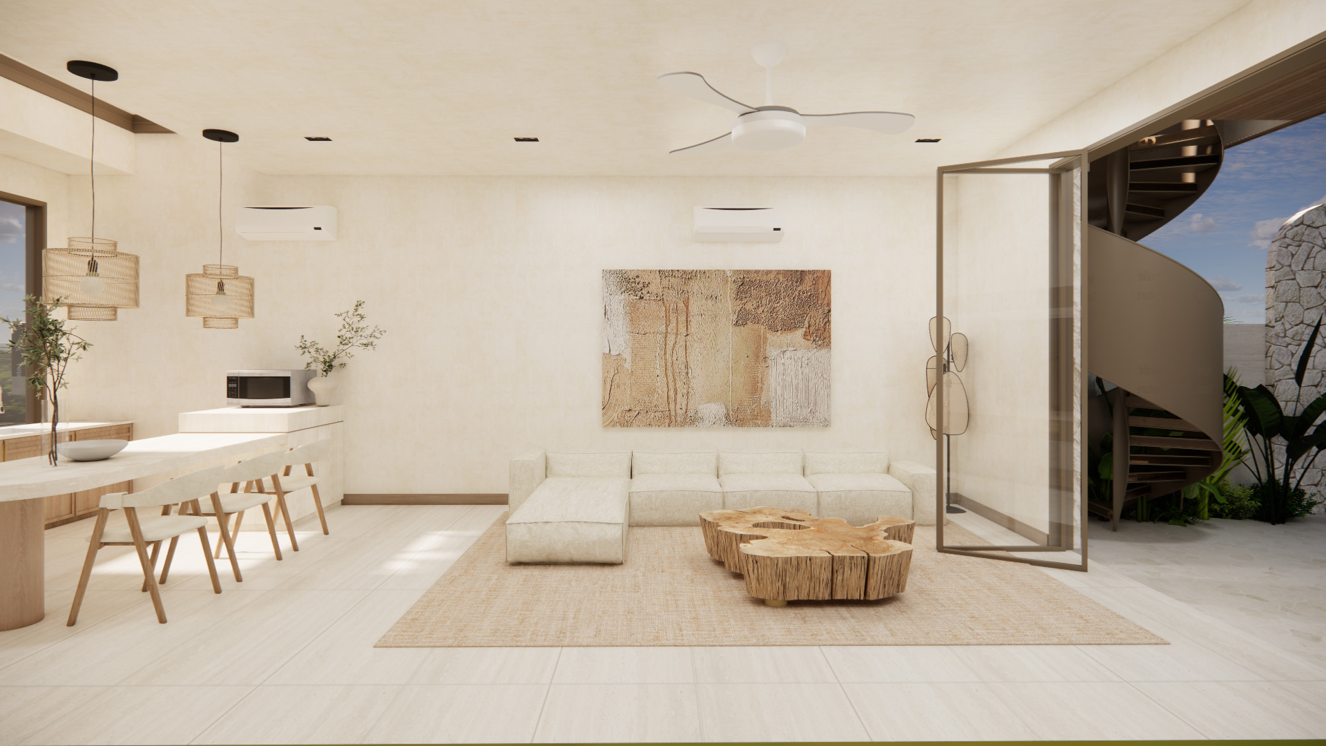 lagoon-suites-room-1
