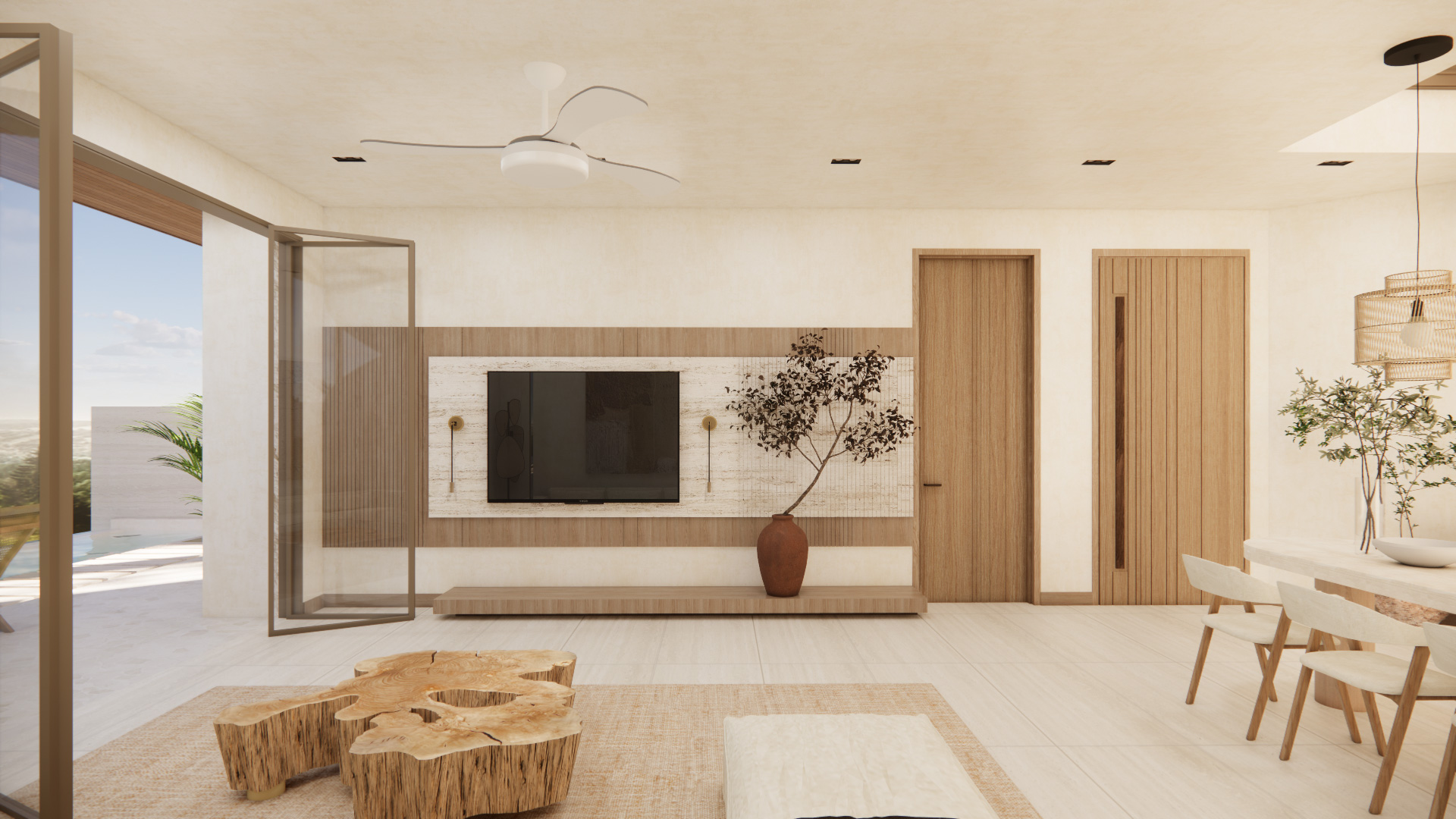 lagoon-suites-room-2