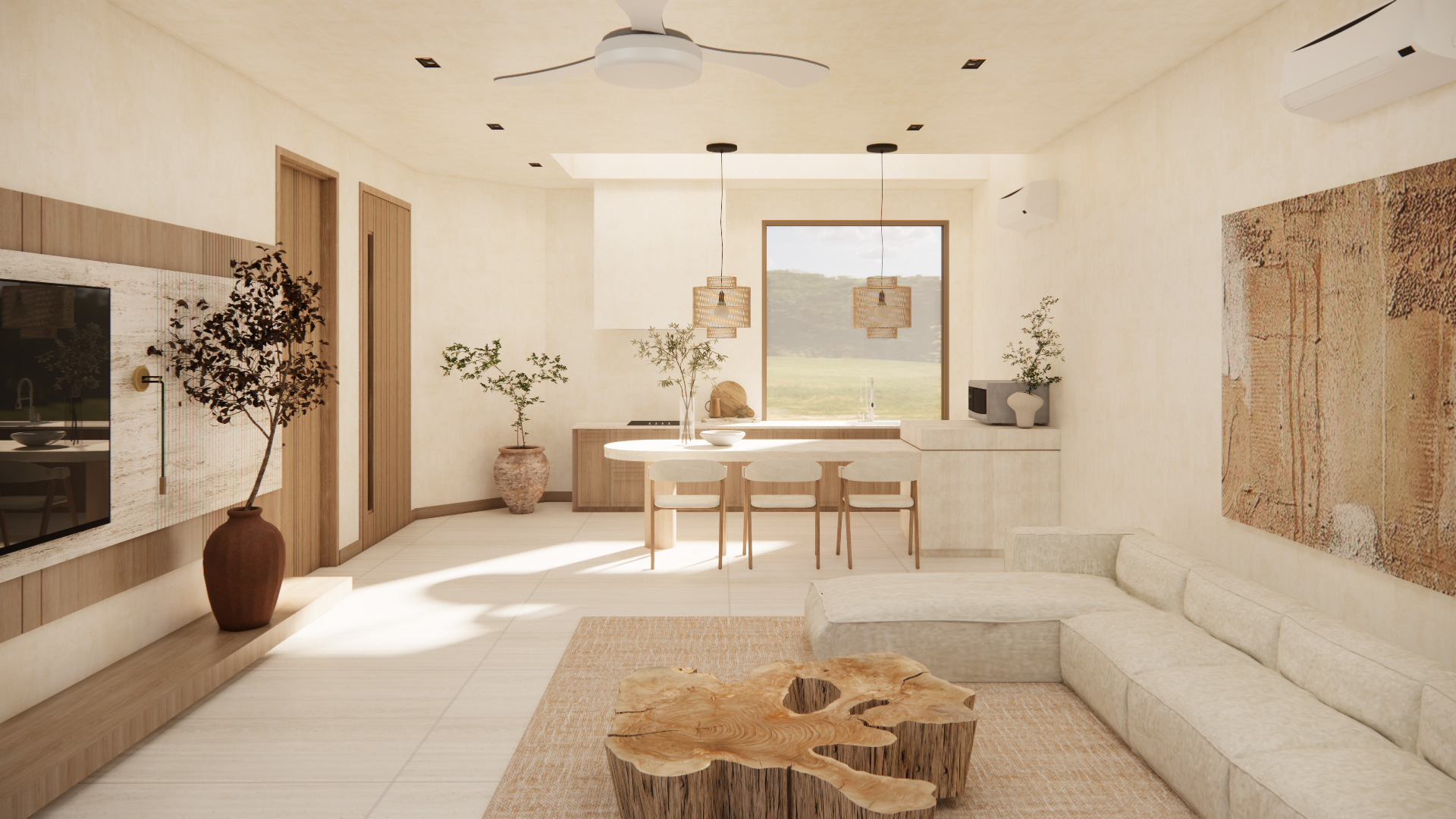 lagoon-suites-room-4