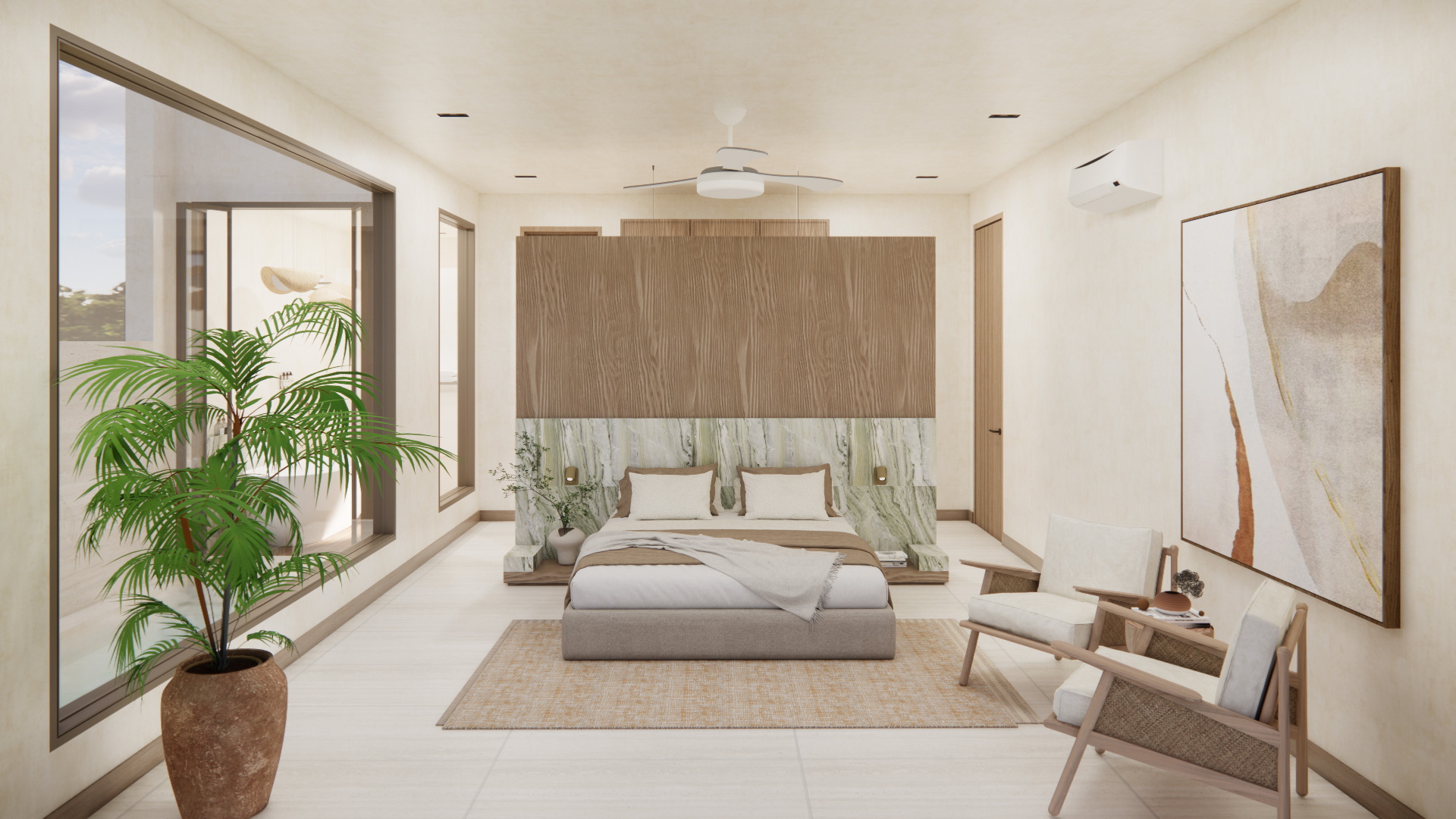 lagoon-suites-room-5