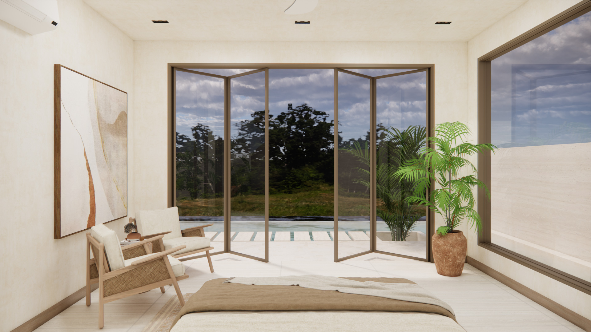 lagoon-suites-room-6