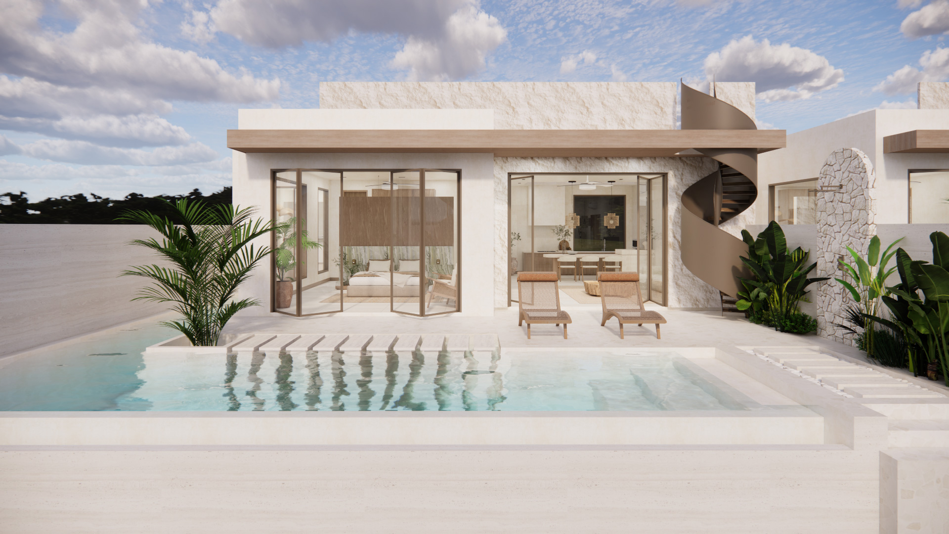 lagoon-suites-top-1