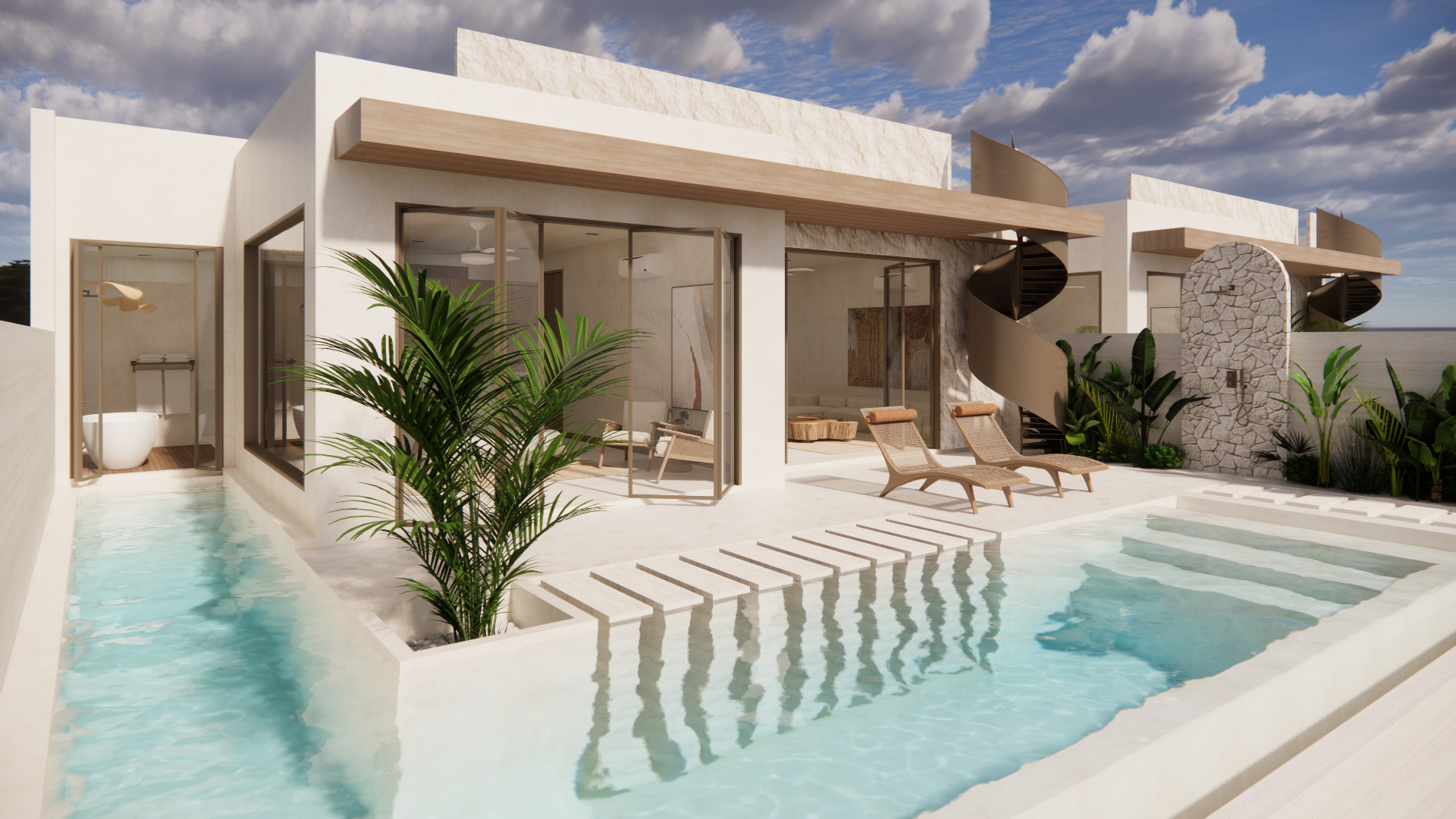 lagoon-suites-top-2
