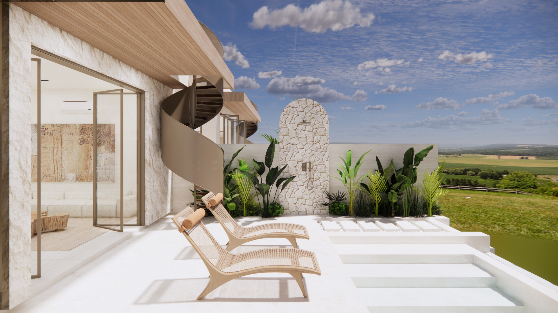 lagoon-suites-top-3