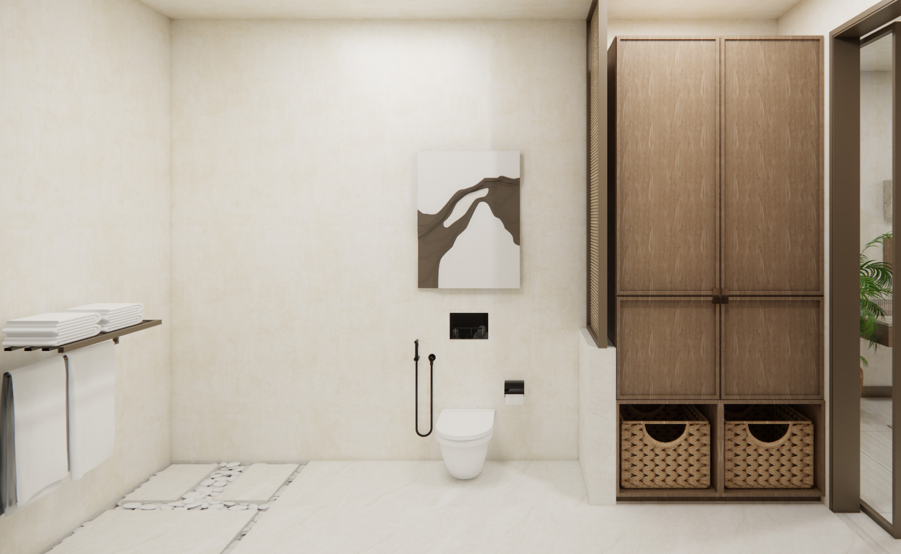 one-bedroom-villa-bath-2