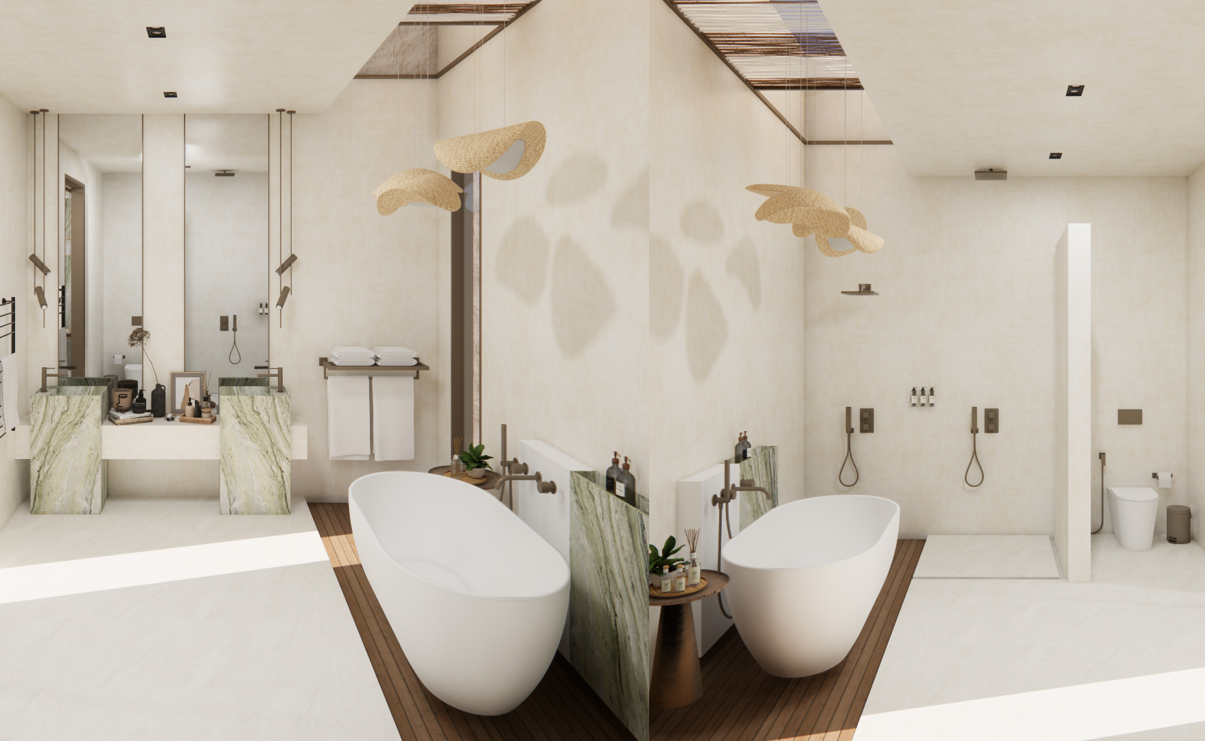 one-bedroom-villa-bath-3