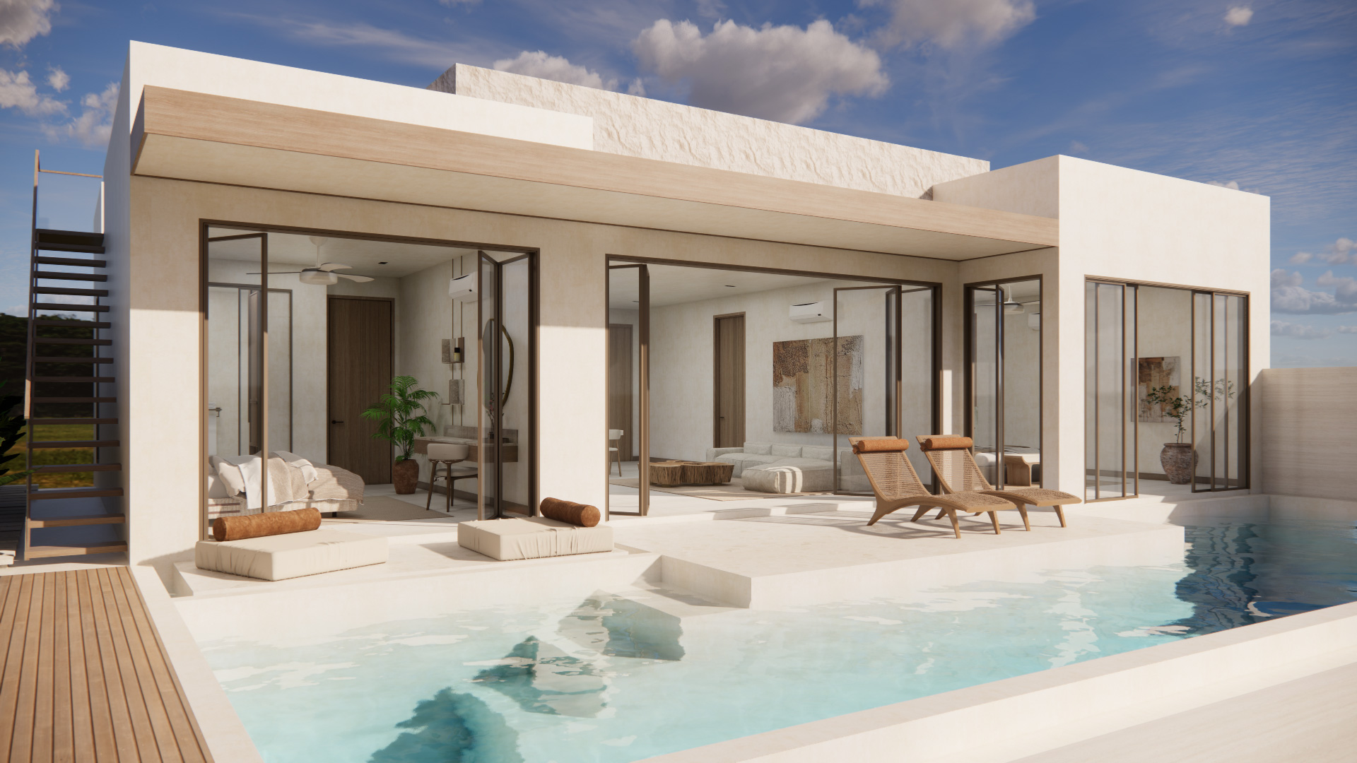 one-bedroom-villa-front-2
