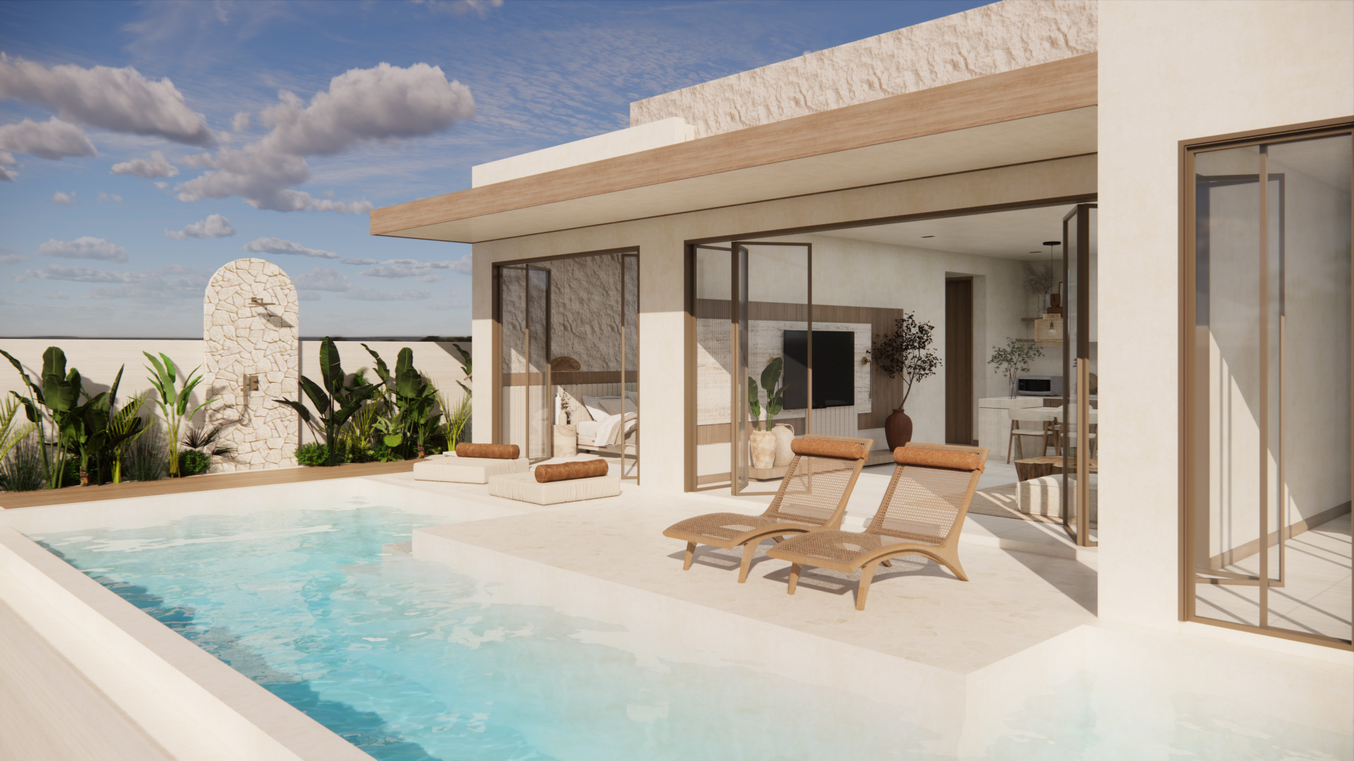 one-bedroom-villa-front-3