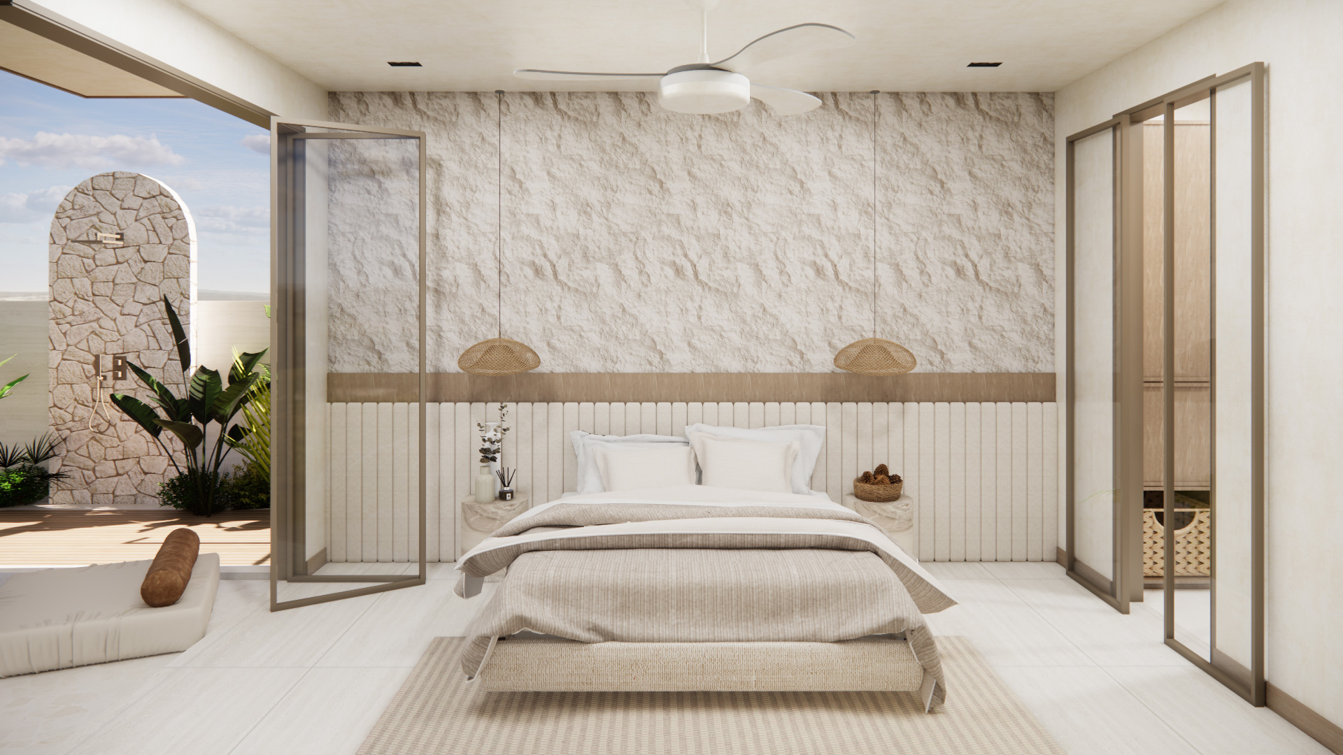 one-bedroom-villa-room-1
