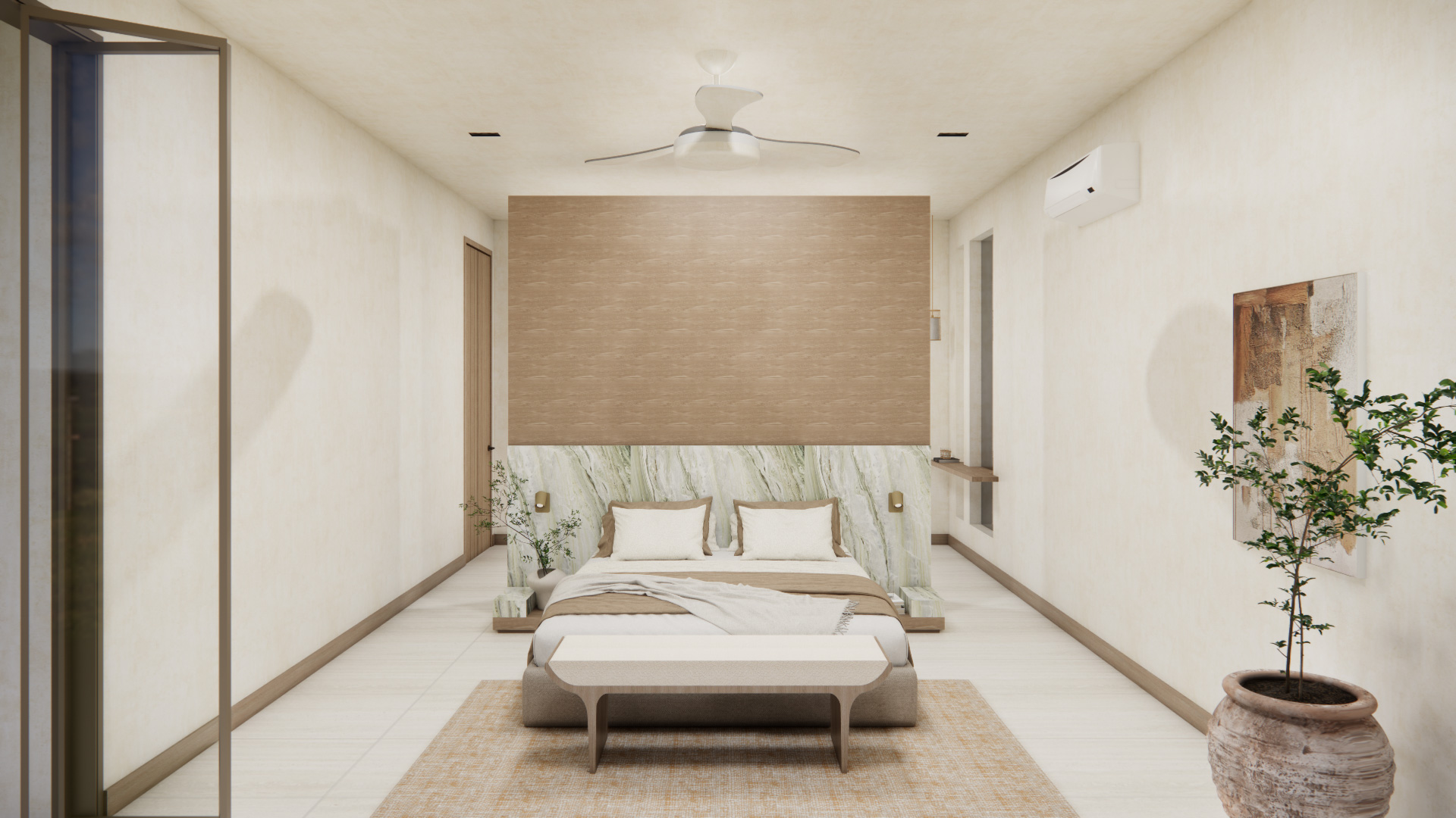 one-bedroom-villa-room-5