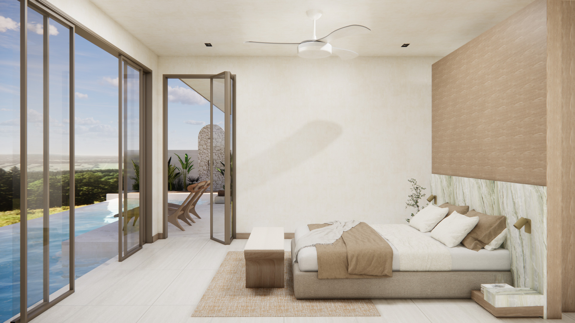 one-bedroom-villa-room-7