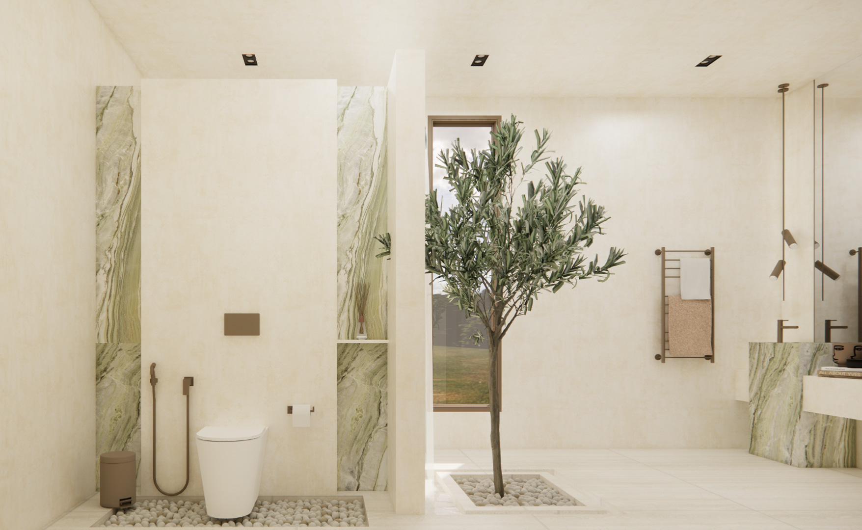 two-bedroom-villa-bath-2