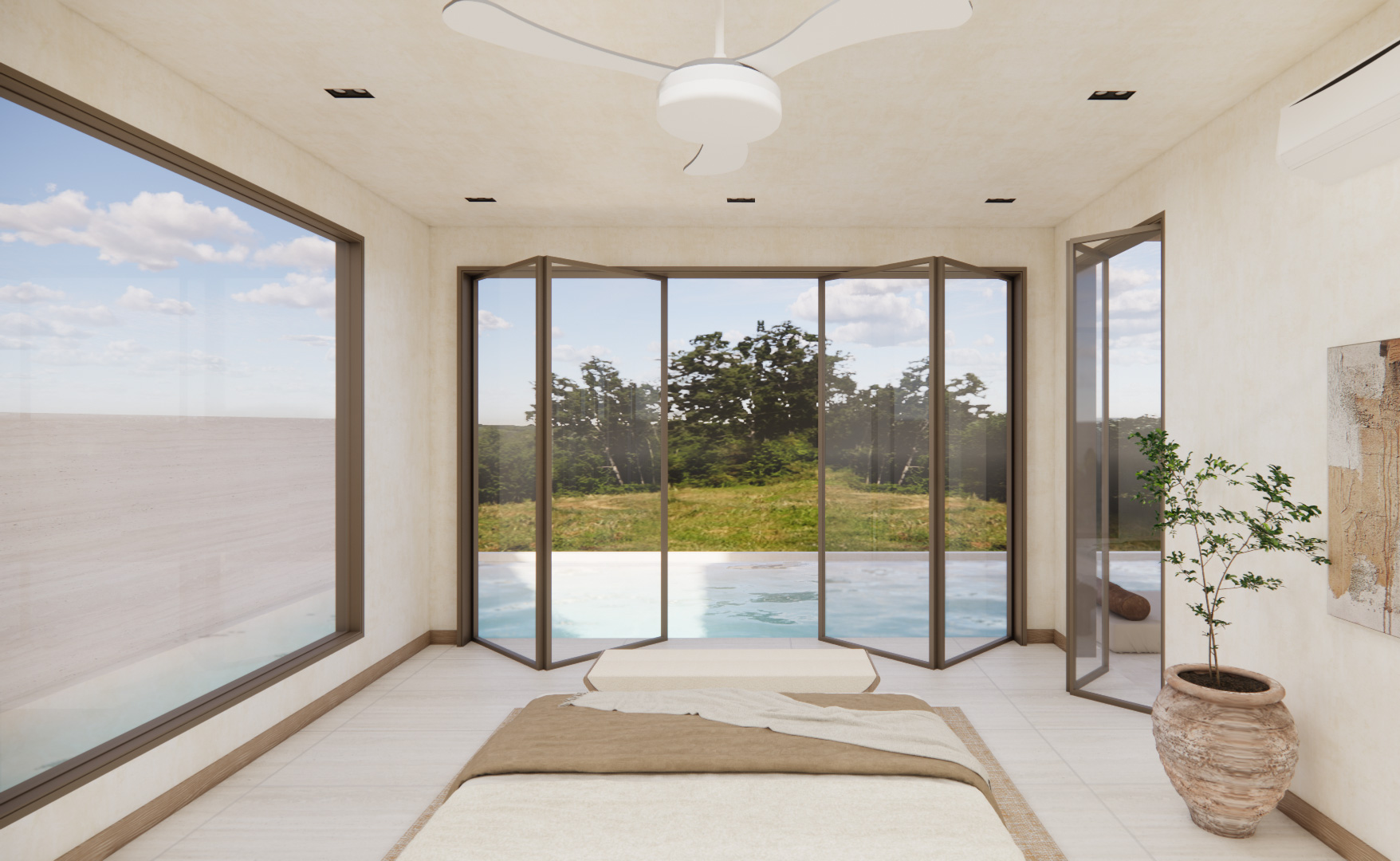 two-bedroom-villa-bedrooms-2