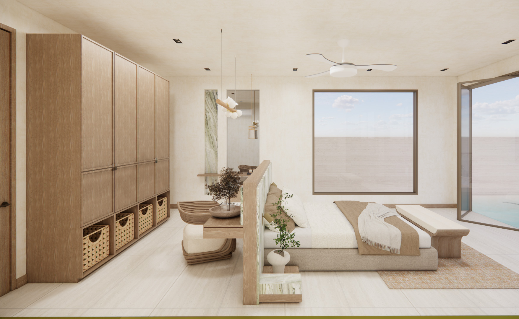 two-bedroom-villa-bedrooms-3