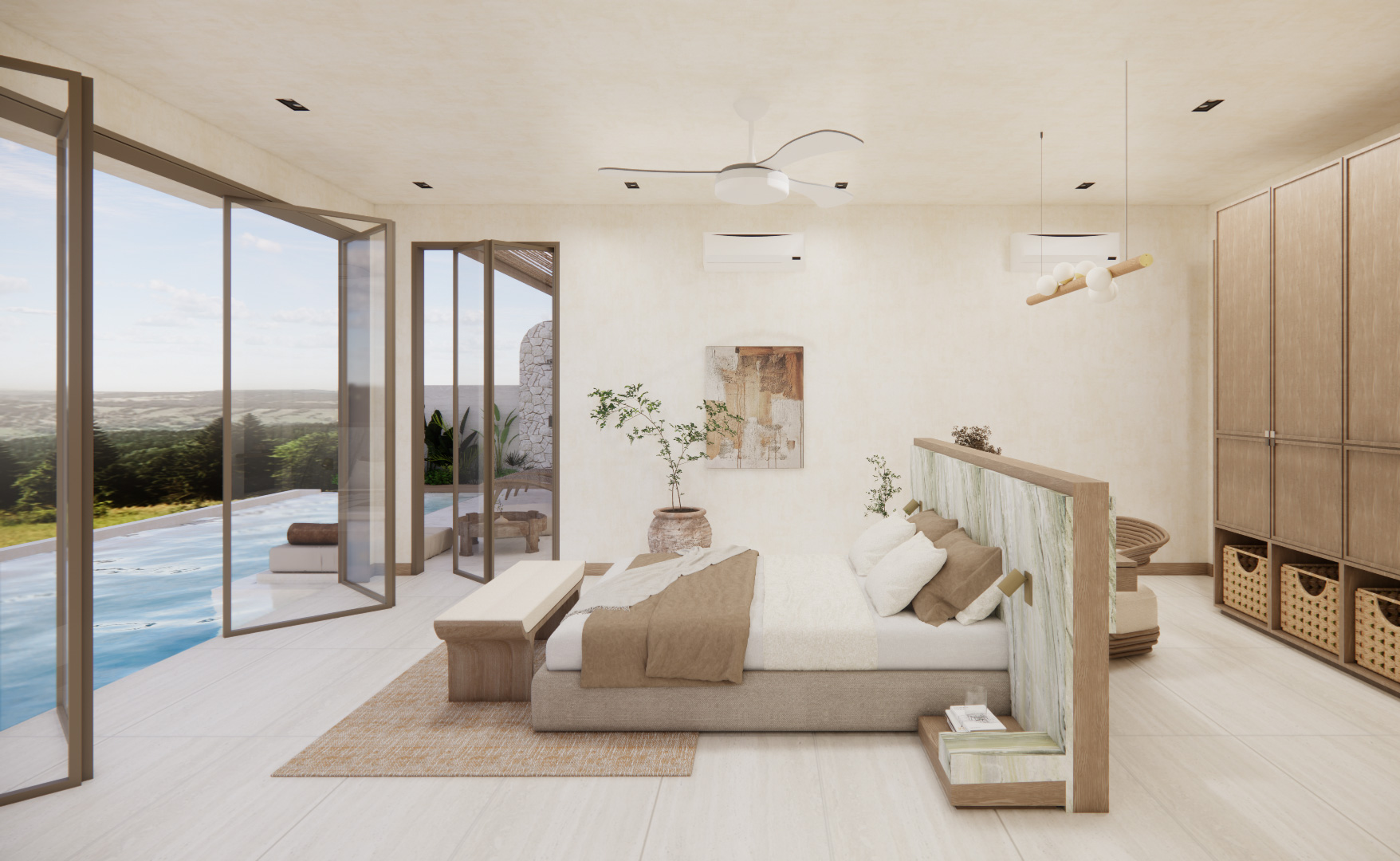 two-bedroom-villa-bedrooms-4