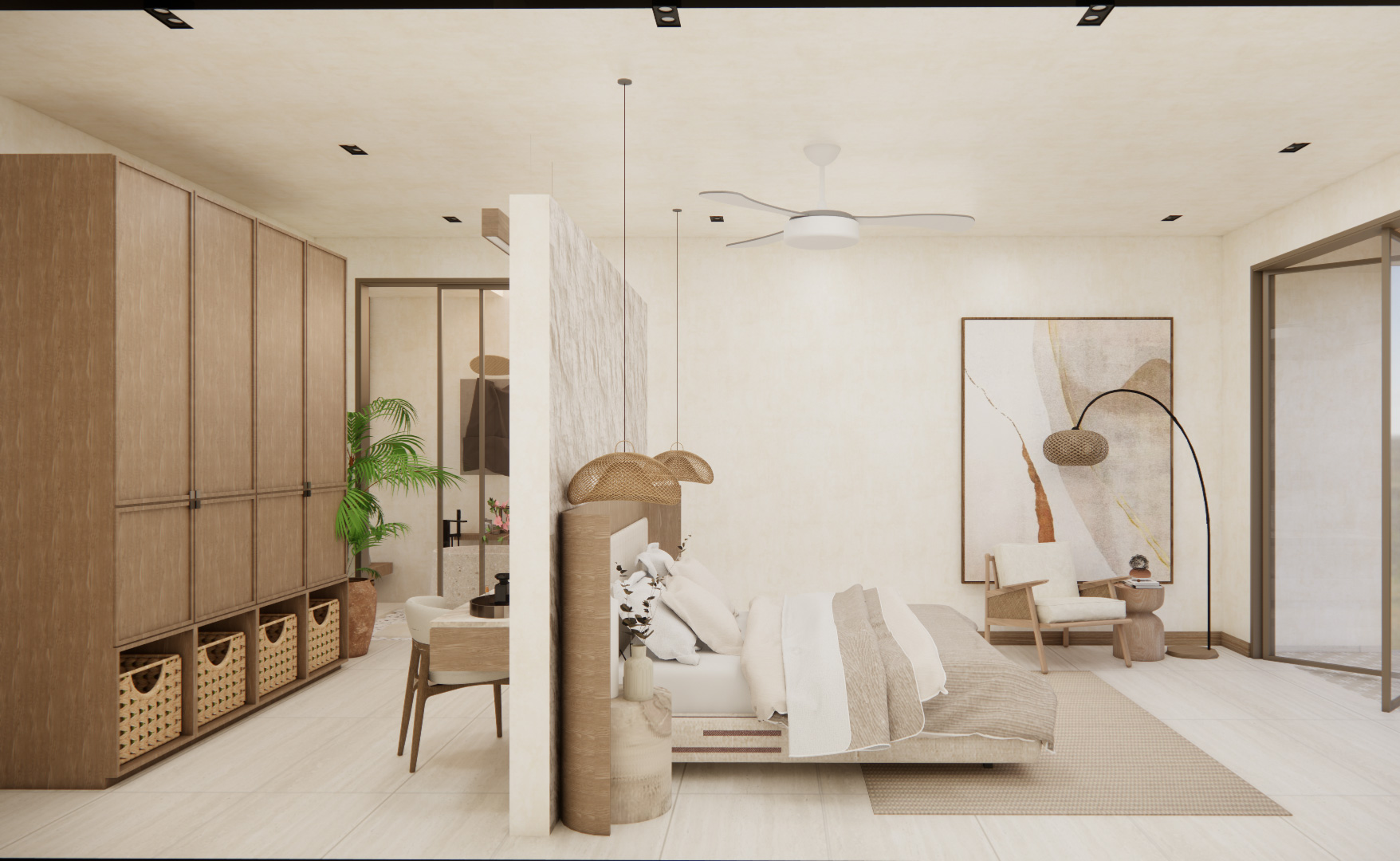 two-bedroom-villa-bedrooms-5