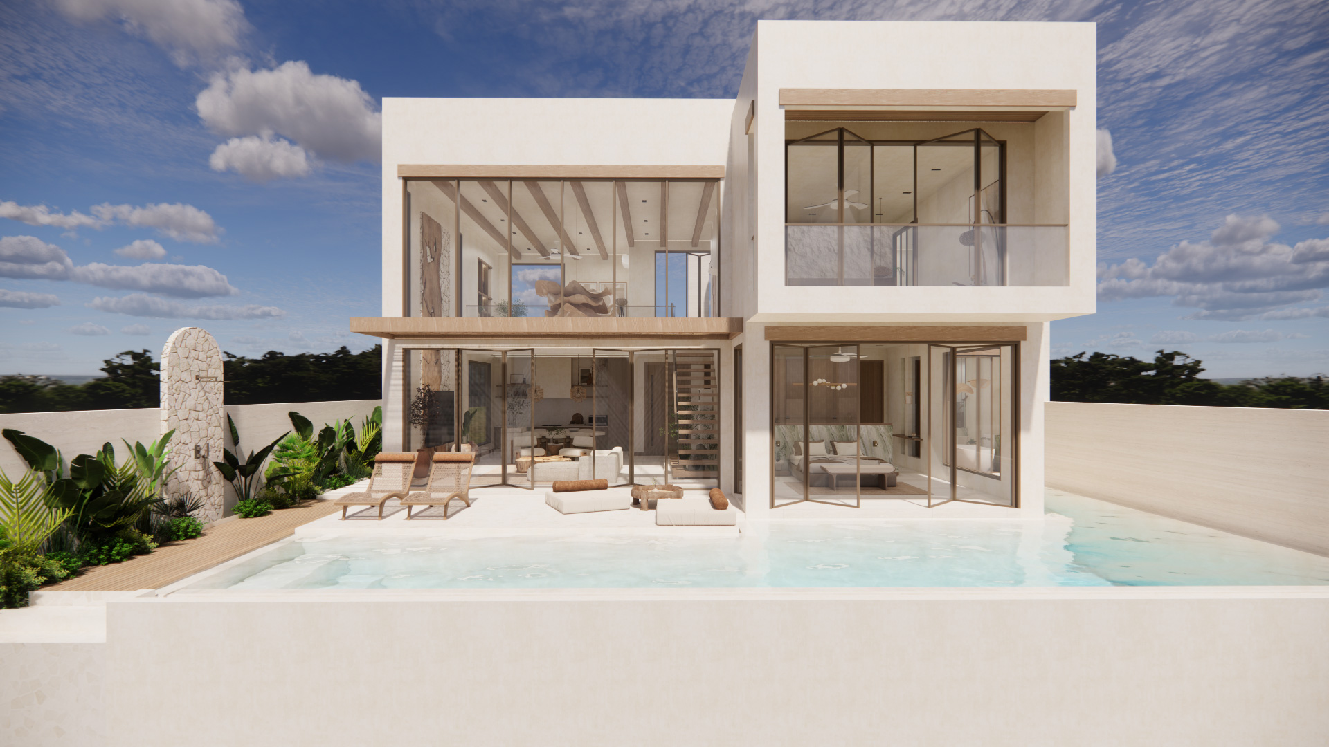 two-bedroom-villa-front-1
