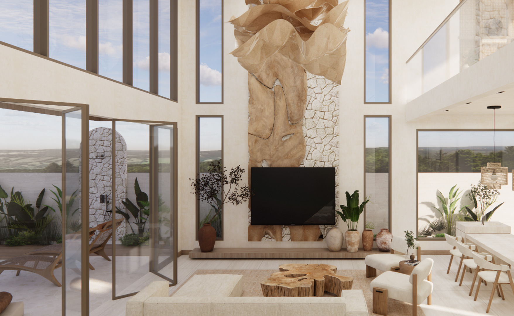 two-bedroom-villa-living-room-2