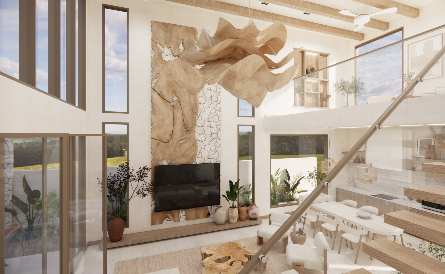 two-bedroom-villa-living-room-3