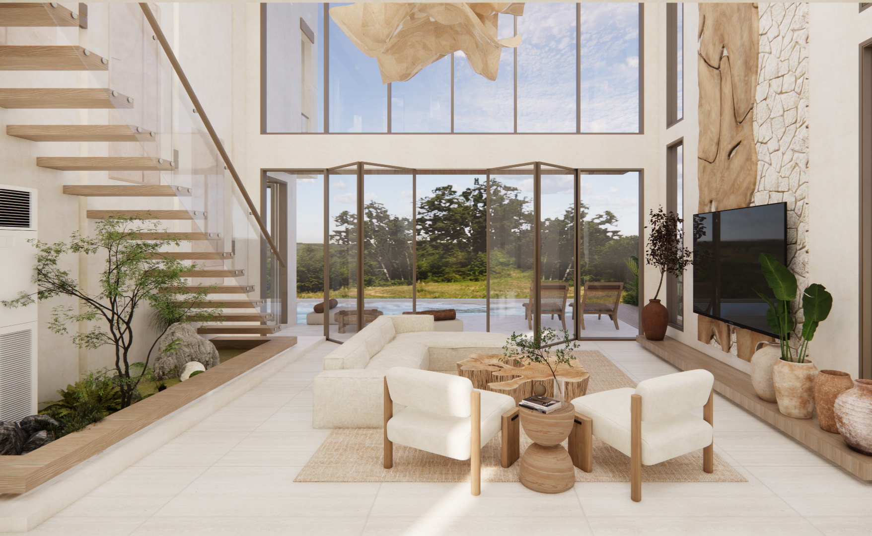 two-bedroom-villa-living-room-4