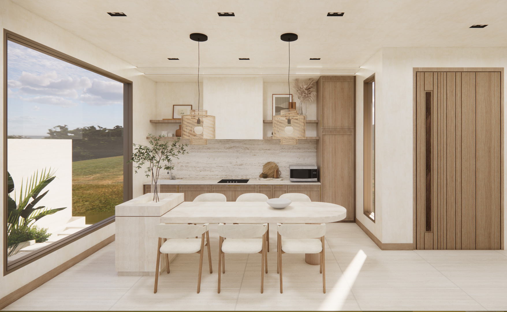 two-bedroom-villa-living-room-5