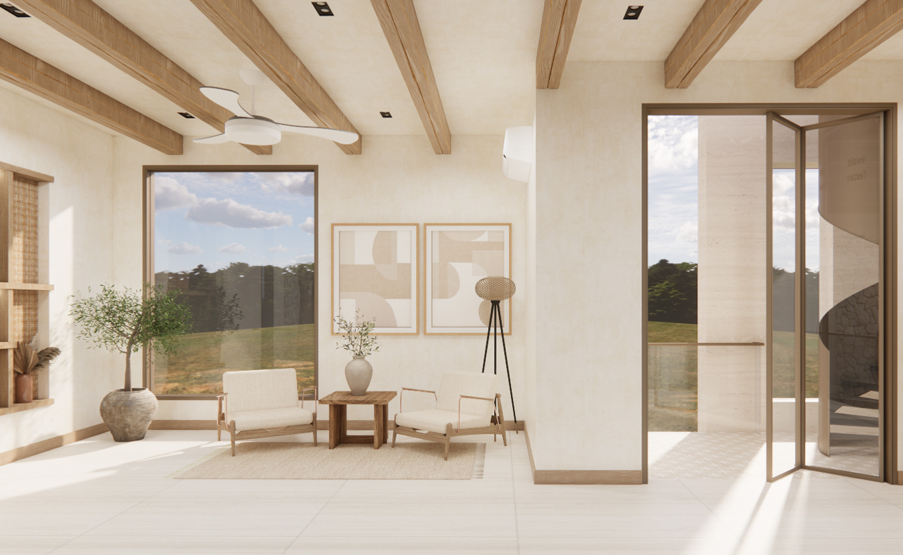 two-bedroom-villa-living-room-6