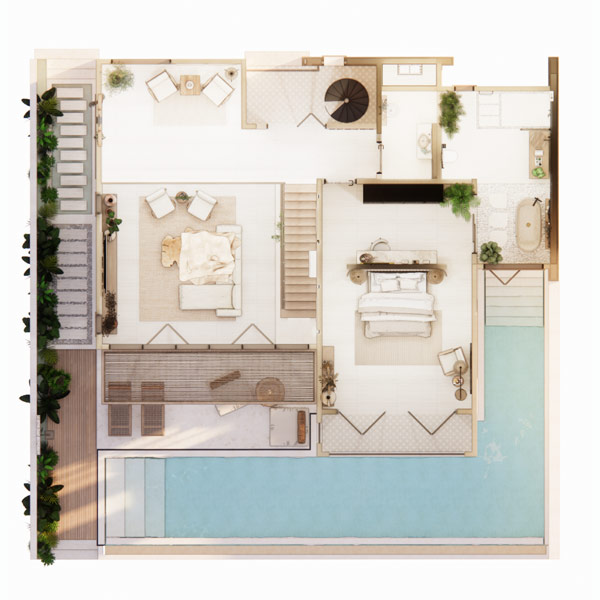two-bedroom-villa-plan-2